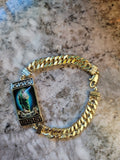 San judas tadeo bracelet